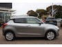 Suzuki Swift 1.2 Select Automaat | Carplay/Android auto | Navi | Camera |