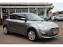Suzuki Swift 1.2 Select Automaat | Carplay/Android auto | Navi | Camera |