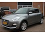 Suzuki Swift 1.2 Select Automaat | Carplay/Android auto | Navi | Camera |