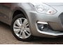 Suzuki Swift 1.2 Select Automaat | Carplay/Android auto | Navi | Camera |