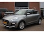 Suzuki Swift 1.2 Select Automaat | Navi | Carplay/Android auto | Camera |