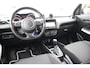 Suzuki Swift 1.2 Select Automaat | Carplay/Android auto | Navi | Camera |