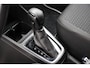 Suzuki Swift 1.2 Select Automaat | Carplay/Android auto | Navi | Camera |