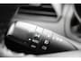 Suzuki Swift 1.2 Select Automaat | Carplay/Android auto | Navi | Camera |