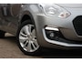 Suzuki Swift 1.2 Select Automaat | Navi | Carplay/Android auto | Camera |