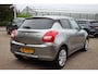 Suzuki Swift 1.2 Select Automaat | Carplay/Android auto | Navi | Camera |