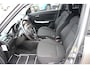 Suzuki Swift 1.2 Select Automaat | Navi | Carplay/Android auto | Camera |