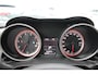 Suzuki Swift 1.2 Select Automaat | Carplay/Android auto | Navi | Camera |