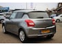Suzuki Swift 1.2 Select Automaat | Navi | Carplay/Android auto | Camera |