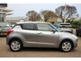 Suzuki Swift 1.2 Select Automaat | Navi | Carplay/Android auto | Camera |