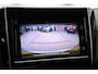 Suzuki Swift 1.2 Select Automaat | Carplay/Android auto | Navi | Camera |