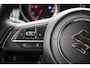 Suzuki Swift 1.2 Select Automaat | Carplay/Android auto | Navi | Camera |