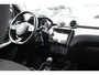 Suzuki Swift 1.2 Select Automaat | Navi | Carplay/Android auto | Camera |