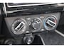 Suzuki Swift 1.2 Select Automaat | Carplay/Android auto | Navi | Camera |