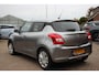 Suzuki Swift 1.2 Select Automaat | Carplay/Android auto | Navi | Camera |