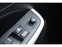 Suzuki Swift 1.2 Select Automaat | Navi | Carplay/Android auto | Camera |