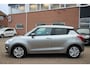 Suzuki Swift 1.2 Select Automaat | Navi | Carplay/Android auto | Camera |
