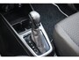 Suzuki Swift 1.2 Select Automaat | Navi | Carplay/Android auto | Camera |