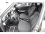 Suzuki Swift 1.2 Select Automaat | Carplay/Android auto | Navi | Camera |
