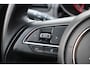 Suzuki Swift 1.2 Select Automaat | Navi | Carplay/Android auto | Camera |
