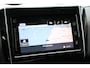 Suzuki Swift 1.2 Select Automaat | Carplay/Android auto | Navi | Camera |