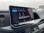 Volkswagen Crafter 35 2.0 TDI L3H3 Trendline 140PK | 270 graden achterdeuren | app connect