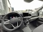 Volkswagen Crafter 35 2.0 TDI L3H3 Trendline 140PK | 270 graden achterdeuren | app connect