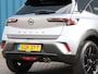 Opel Mokka 1.2 Turbo Hybrid 136PK GS | AppleCarPlay/AndroidAuto | Alcantara/Leer | Cruise Control | Climate Control | Camera | Digitale Cockpit | Navigatie | FULL LED | Privacy Glass | TwoTone | Massage Bestuurdersstoel |