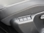 Opel Mokka 1.2 Turbo Hybrid 136PK GS | AppleCarPlay/AndroidAuto | Alcantara/Leer | Cruise Control | Climate Control | Camera | Digitale Cockpit | Navigatie | FULL LED | Privacy Glass | TwoTone | Massage Bestuurdersstoel |