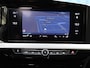 Opel Mokka 1.2 Turbo Hybrid 136PK GS | AppleCarPlay/AndroidAuto | Alcantara/Leer | Cruise Control | Climate Control | Camera | Digitale Cockpit | Navigatie | FULL LED | Privacy Glass | TwoTone | Massage Bestuurdersstoel |