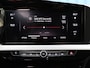 Opel Mokka 1.2 Turbo Hybrid 136PK GS | AppleCarPlay/AndroidAuto | Alcantara/Leer | Cruise Control | Climate Control | Camera | Digitale Cockpit | Navigatie | FULL LED | Privacy Glass | TwoTone | Massage Bestuurdersstoel |