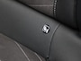 Opel Mokka 1.2 Turbo Hybrid 136PK GS | AppleCarPlay/AndroidAuto | Alcantara/Leer | Cruise Control | Climate Control | Camera | Digitale Cockpit | Navigatie | FULL LED | Privacy Glass | TwoTone | Massage Bestuurdersstoel |