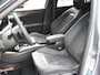 Opel Mokka 1.2 Turbo Hybrid 136PK GS | AppleCarPlay/AndroidAuto | Alcantara/Leer | Cruise Control | Climate Control | Camera | Digitale Cockpit | Navigatie | FULL LED | Privacy Glass | TwoTone | Massage Bestuurdersstoel |