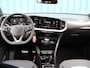 Opel Mokka 1.2 Turbo Hybrid 136PK GS | AppleCarPlay/AndroidAuto | Alcantara/Leer | Cruise Control | Climate Control | Camera | Digitale Cockpit | Navigatie | FULL LED | Privacy Glass | TwoTone | Massage Bestuurdersstoel |