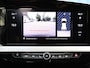Opel Mokka 1.2 Turbo Hybrid 136PK GS | AppleCarPlay/AndroidAuto | Alcantara/Leer | Cruise Control | Climate Control | Camera | Digitale Cockpit | Navigatie | FULL LED | Privacy Glass | TwoTone | Massage Bestuurdersstoel |