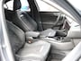 Opel Mokka 1.2 Turbo Hybrid 136PK GS | AppleCarPlay/AndroidAuto | Alcantara/Leer | Cruise Control | Climate Control | Camera | Digitale Cockpit | Navigatie | FULL LED | Privacy Glass | TwoTone | Massage Bestuurdersstoel |