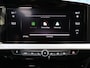 Opel Mokka 1.2 Turbo Hybrid 136PK GS | AppleCarPlay/AndroidAuto | Alcantara/Leer | Cruise Control | Climate Control | Camera | Digitale Cockpit | Navigatie | FULL LED | Privacy Glass | TwoTone | Massage Bestuurdersstoel |