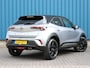 Opel Mokka 1.2 Turbo Hybrid 136PK GS | AppleCarPlay/AndroidAuto | Alcantara/Leer | Cruise Control | Climate Control | Camera | Digitale Cockpit | Navigatie | FULL LED | Privacy Glass | TwoTone | Massage Bestuurdersstoel |