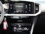 Opel Mokka 1.2 Turbo Hybrid 136PK GS | AppleCarPlay/AndroidAuto | Alcantara/Leer | Cruise Control | Climate Control | Camera | Digitale Cockpit | Navigatie | FULL LED | Privacy Glass | TwoTone | Massage Bestuurdersstoel |