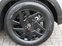 Opel Mokka 1.2 Turbo Hybrid 136PK GS | AppleCarPlay/AndroidAuto | Alcantara/Leer | Cruise Control | Climate Control | Camera | Digitale Cockpit | Navigatie | FULL LED | Privacy Glass | TwoTone | Massage Bestuurdersstoel |