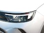 Opel Mokka 1.2 Turbo Hybrid 136PK GS | AppleCarPlay/AndroidAuto | Alcantara/Leer | Cruise Control | Climate Control | Camera | Digitale Cockpit | Navigatie | FULL LED | Privacy Glass | TwoTone | Massage Bestuurdersstoel |