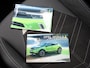 Opel Mokka 1.2 Turbo Hybrid 136PK GS | AppleCarPlay/AndroidAuto | Alcantara/Leer | Cruise Control | Climate Control | Camera | Digitale Cockpit | Navigatie | FULL LED | Privacy Glass | TwoTone | Massage Bestuurdersstoel |