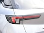 Opel Mokka 1.2 Turbo Hybrid 136PK GS | AppleCarPlay/AndroidAuto | Alcantara/Leer | Cruise Control | Climate Control | Camera | Digitale Cockpit | Navigatie | FULL LED | Privacy Glass | TwoTone | Massage Bestuurdersstoel |