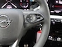 Opel Mokka 1.2 Turbo Hybrid 136PK GS | AppleCarPlay/AndroidAuto | Alcantara/Leer | Cruise Control | Climate Control | Camera | Digitale Cockpit | Navigatie | FULL LED | Privacy Glass | TwoTone | Massage Bestuurdersstoel |