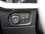 Opel Mokka 1.2 Turbo Hybrid 136PK GS | AppleCarPlay/AndroidAuto | Alcantara/Leer | Cruise Control | Climate Control | Camera | Digitale Cockpit | Navigatie | FULL LED | Privacy Glass | TwoTone | Massage Bestuurdersstoel |