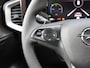 Opel Mokka 1.2 Turbo Hybrid 136PK GS | AppleCarPlay/AndroidAuto | Alcantara/Leer | Cruise Control | Climate Control | Camera | Digitale Cockpit | Navigatie | FULL LED | Privacy Glass | TwoTone | Massage Bestuurdersstoel |