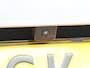 Opel Mokka 1.2 Turbo Hybrid 136PK GS | AppleCarPlay/AndroidAuto | Alcantara/Leer | Cruise Control | Climate Control | Camera | Digitale Cockpit | Navigatie | FULL LED | Privacy Glass | TwoTone | Massage Bestuurdersstoel |