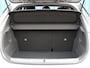 Opel Mokka 1.2 Turbo Hybrid 136PK GS | AppleCarPlay/AndroidAuto | Alcantara/Leer | Cruise Control | Climate Control | Camera | Digitale Cockpit | Navigatie | FULL LED | Privacy Glass | TwoTone | Massage Bestuurdersstoel |