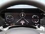 Opel Mokka 1.2 Turbo Hybrid 136PK GS | AppleCarPlay/AndroidAuto | Alcantara/Leer | Cruise Control | Climate Control | Camera | Digitale Cockpit | Navigatie | FULL LED | Privacy Glass | TwoTone | Massage Bestuurdersstoel |
