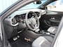 Opel Mokka 1.2 Turbo Hybrid 136PK GS | AppleCarPlay/AndroidAuto | Alcantara/Leer | Cruise Control | Climate Control | Camera | Digitale Cockpit | Navigatie | FULL LED | Privacy Glass | TwoTone | Massage Bestuurdersstoel |